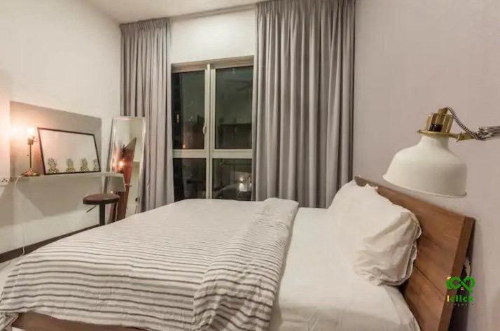 Regalia Upper View By Willow Homes Kuala Lumpur Exteriör bild