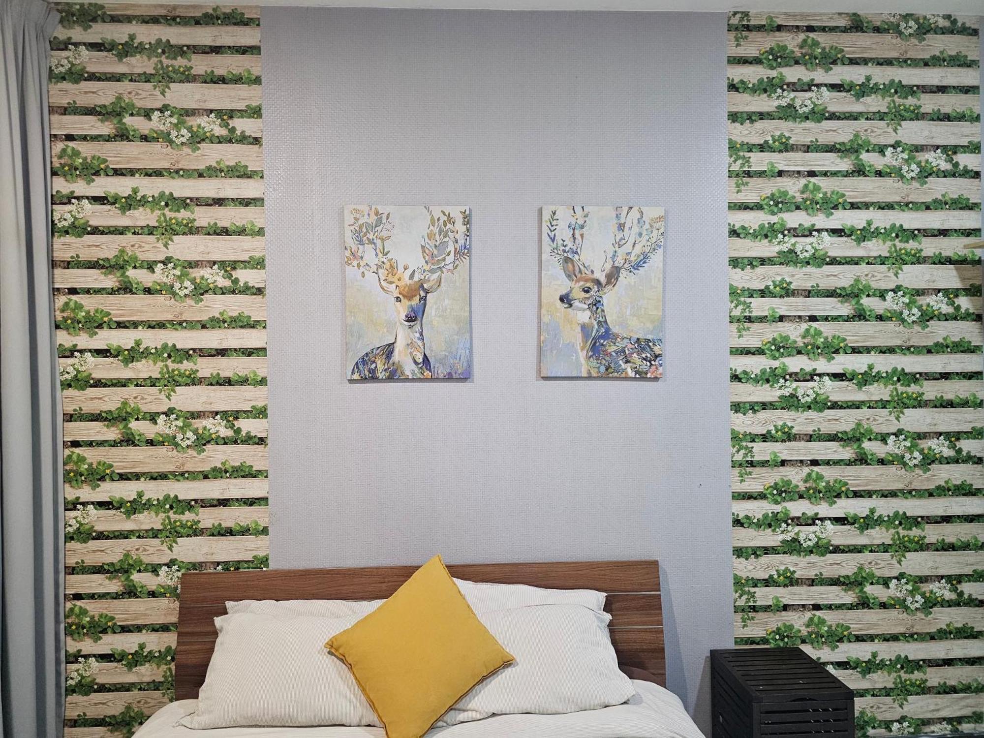 Regalia Upper View By Willow Homes Kuala Lumpur Exteriör bild
