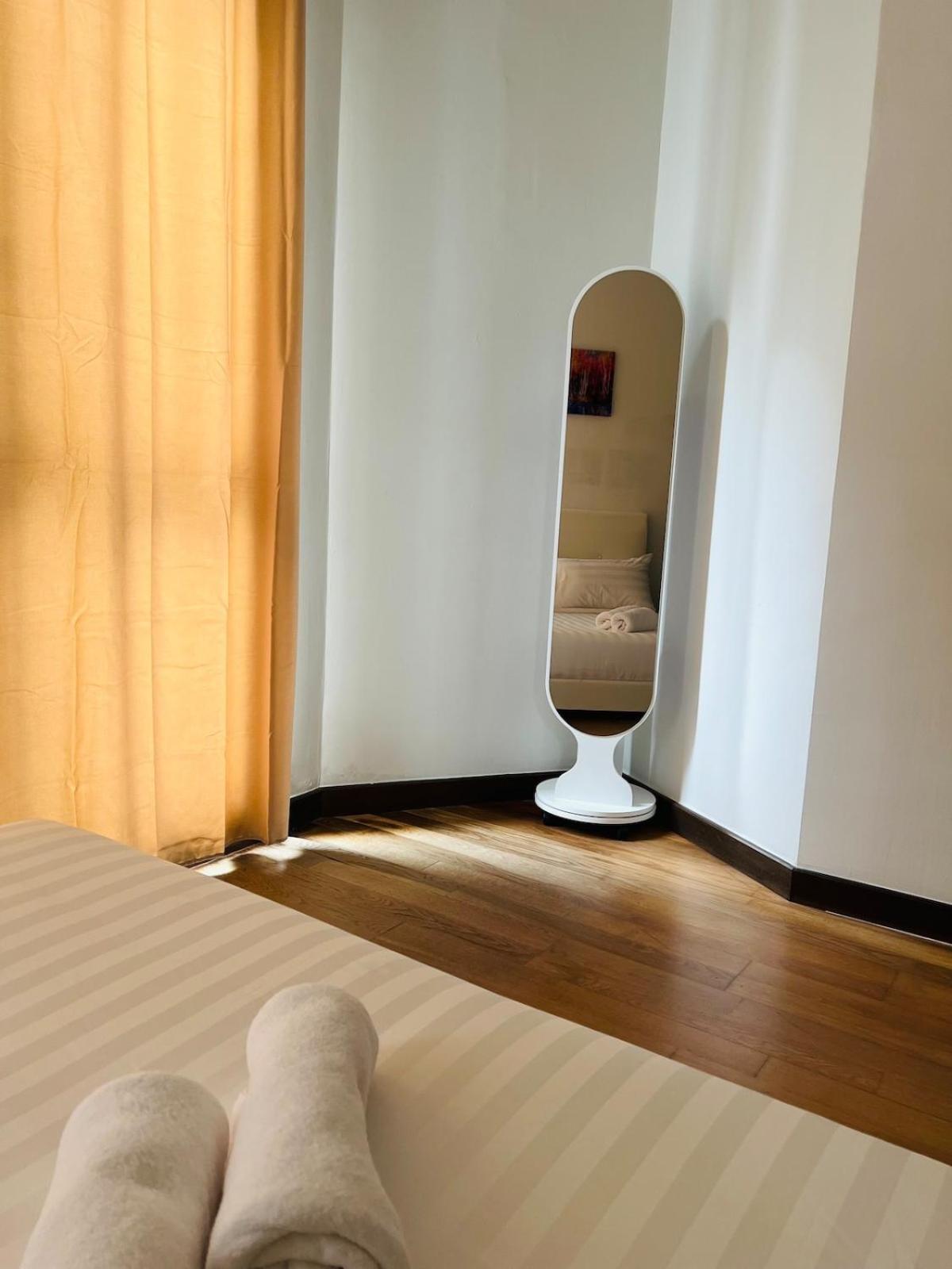 Regalia Upper View By Willow Homes Kuala Lumpur Rum bild